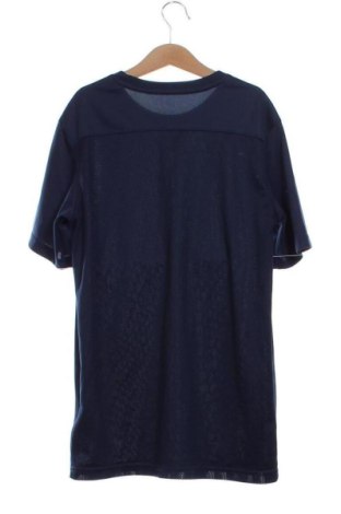 Kinder T-Shirt Nike, Größe 12-13y/ 158-164 cm, Farbe Blau, Preis € 16,99