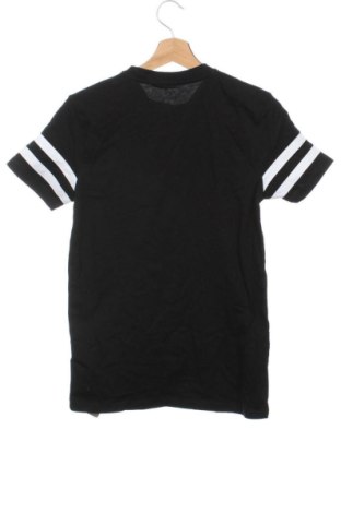 Dziecięcy T-shirt OVS, Rozmiar 12-13y/ 158-164 cm, Kolor Czarny, Cena 26,99 zł