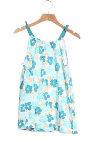 Kinder T-Shirt Okaidi, Größe 8-9y/ 134-140 cm, Farbe Mehrfarbig, Preis 8,72 €, #136588845