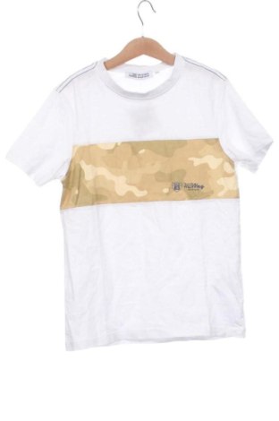 Детска тениска Original Marines, Размер 9-10y/ 140-146 см, Цвят Многоцветен, Цена 8,18 €