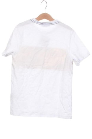 Детска тениска Original Marines, Размер 9-10y/ 140-146 см, Цвят Многоцветен, Цена 8,18 €
