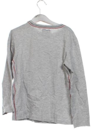 Kinder T-Shirt Original Marines, Größe 9-10y/ 140-146 cm, Farbe Grau, Preis € 10,99