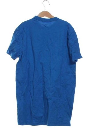 Tricou pentru copii Oviesse, Mărime 14-15y/ 168-170 cm, Culoare Albastru, Preț 31,99 Lei