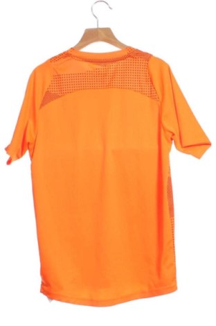 Tricou pentru copii PUMA, Mărime 12-13y/ 158-164 cm, Culoare Portocaliu, Preț 79,99 Lei