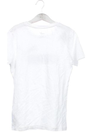 Tricou pentru copii PUMA, Mărime 12-13y/ 158-164 cm, Culoare Alb, Preț 79,99 Lei