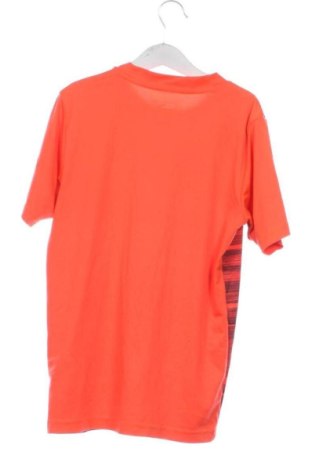 Kinder T-Shirt PUMA, Größe 10-11y/ 146-152 cm, Farbe Mehrfarbig, Preis € 16,99