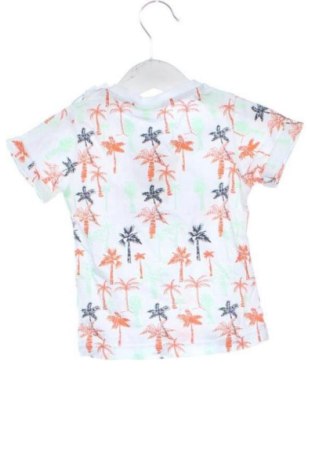 Dziecięcy T-shirt Panolin, Rozmiar 12-18m/ 80-86 cm, Kolor Kolorowy, Cena 26,79 zł