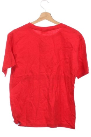 Kinder T-Shirt Pepco, Größe 14-15y/ 168-170 cm, Farbe Rot, Preis € 6,99