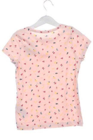 Detské tričko Pepperts!, Veľkosť 6-7y/ 122-128 cm, Farba Ružová, Cena  5,00 €