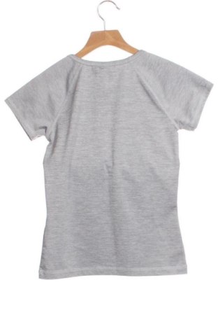 Детска тениска Phelix, Размер 8-9y/ 134-140 см, Цвят Сив, Цена 8,00 €