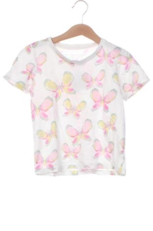 Dětské tričko  Primark, Velikost 6-7y/ 122-128 cm, Barva Vícebarevné, Cena  159,00 Kč, #136554590