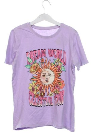 Detské tričko Primark, Veľkosť 11-12y/ 152-158 cm, Farba Viacfarebná, Cena  5,75 €, #136579332