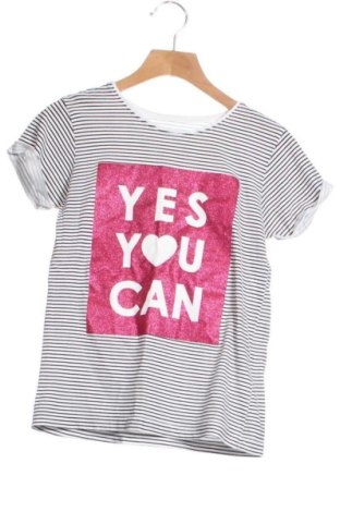 Detské tričko Primark, Veľkosť 9-10y/ 140-146 cm, Farba Viacfarebná, Cena  5,00 €, #136614971