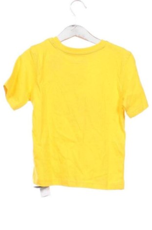 Detské tričko Primark, Veľkosť 3-4y/ 104-110 cm, Farba Viacfarebná, Cena  5,00 €