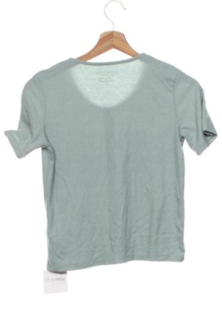 Παιδικό μπλουζάκι Primark, Μέγεθος 11-12y/ 152-158 εκ., Χρώμα Πράσινο, Τιμή 6,99 €