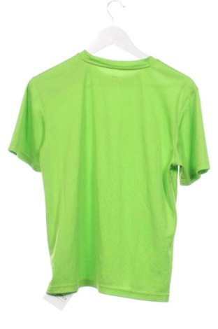 Tricou pentru copii Pro Touch, Mărime 12-13y/ 158-164 cm, Culoare Verde, Preț 60,99 Lei