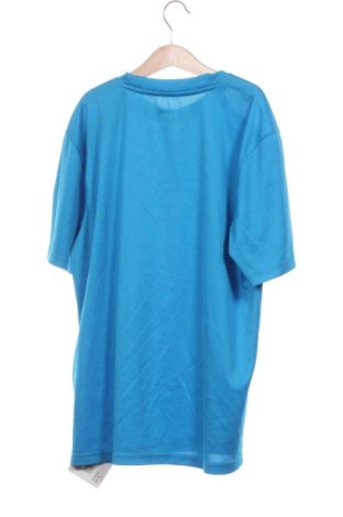 Kinder T-Shirt Pro Touch, Größe 12-13y/ 158-164 cm, Farbe Blau, Preis € 12,99