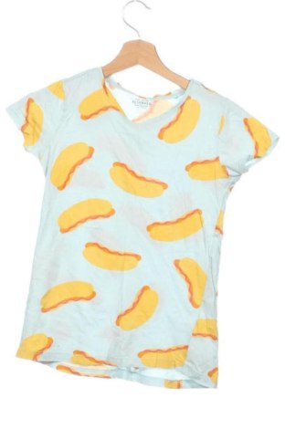 Kinder T-Shirt Reserved, Größe 8-9y/ 134-140 cm, Farbe Mehrfarbig, Preis € 5,00