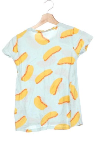 Kinder T-Shirt Reserved, Größe 8-9y/ 134-140 cm, Farbe Mehrfarbig, Preis € 5,00