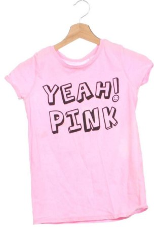 Kinder T-Shirt Reserved, Größe 10-11y/ 146-152 cm, Farbe Rosa, Preis € 5,00