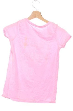 Kinder T-Shirt Reserved, Größe 10-11y/ 146-152 cm, Farbe Rosa, Preis € 5,00