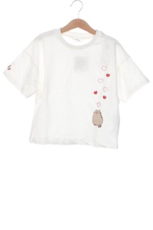 Detské tričko Reserved, Veľkosť 8-9y/ 134-140 cm, Farba Viacfarebná, Cena  8,00 €