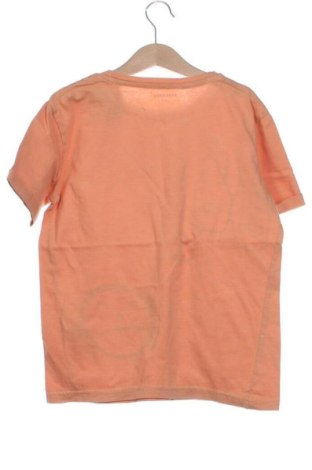 Detské tričko Reserved, Veľkosť 7-8y/ 128-134 cm, Farba Oranžová, Cena  5,75 €