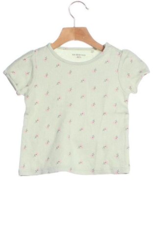 Gyerek póló Reserved, Méret 18-24m / 86-98 cm, Szín Sokszínű, Ár 2 066 Ft, #136646340