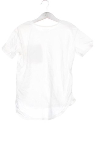 Kinder T-Shirt Reserved, Größe 9-10y/ 140-146 cm, Farbe Weiß, Preis € 5,00