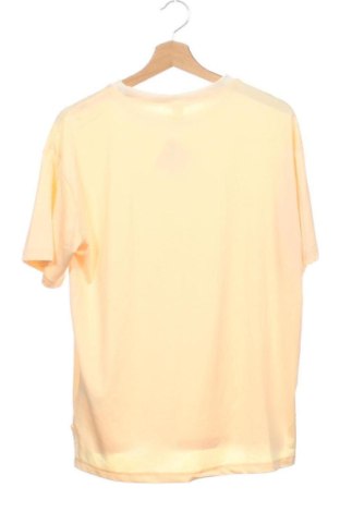 Детска тениска SHEIN, Размер 14-15y/ 168-170 см, Цвят Жълт, Цена 5,62 €