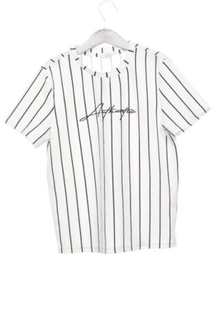 Детска тениска SHEIN, Размер 8-9y/ 134-140 см, Цвят Многоцветен, Цена 5,62 €