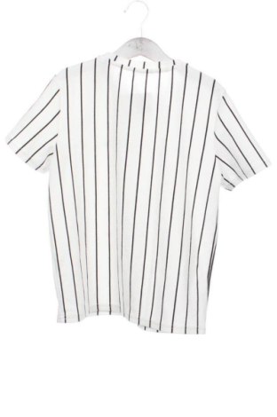 Детска тениска SHEIN, Размер 8-9y/ 134-140 см, Цвят Многоцветен, Цена 5,62 €