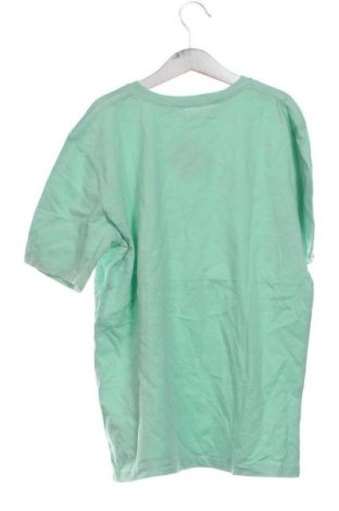 Kinder T-Shirt Sfera, Größe 12-13y/ 158-164 cm, Farbe Grün, Preis € 6,99
