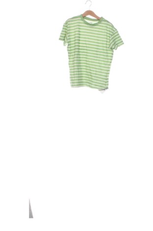 Tricou pentru copii Sinsay, Mărime 8-9y/ 134-140 cm, Culoare Multicolor, Preț 31,99 Lei