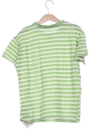 Tricou pentru copii Sinsay, Mărime 8-9y/ 134-140 cm, Culoare Multicolor, Preț 31,99 Lei