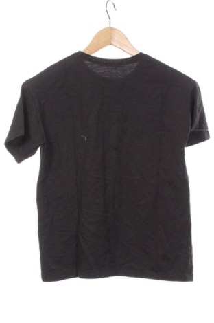 Dziecięcy T-shirt Sisley, Rozmiar 12-13y/ 158-164 cm, Kolor Kolorowy, Cena 53,99 zł