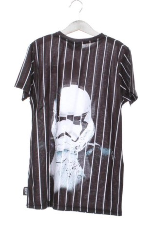 Tricou pentru copii Star Wars, Mărime 11-12y/ 152-158 cm, Culoare Multicolor, Preț 47,99 Lei