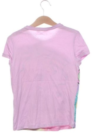 Detské tričko Terranova, Veľkosť 7-8y/ 128-134 cm, Farba Viacfarebná, Cena  5,00 €