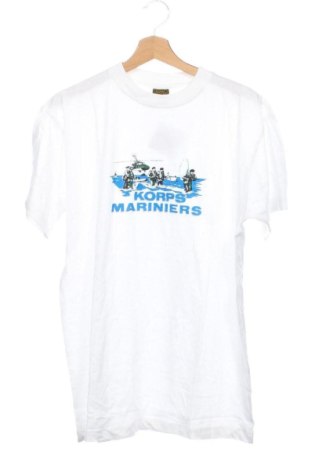 Dziecięcy T-shirt The Authentic, Rozmiar 15-18y/ 170-176 cm, Kolor Kolorowy, Cena 26,99 zł