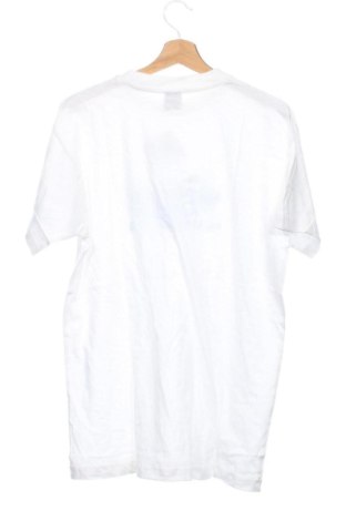 Dziecięcy T-shirt The Authentic, Rozmiar 15-18y/ 170-176 cm, Kolor Kolorowy, Cena 26,99 zł