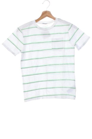 Dziecięcy T-shirt Tom Tailor, Rozmiar 8-9y/ 134-140 cm, Kolor Kolorowy, Cena 42,87 zł