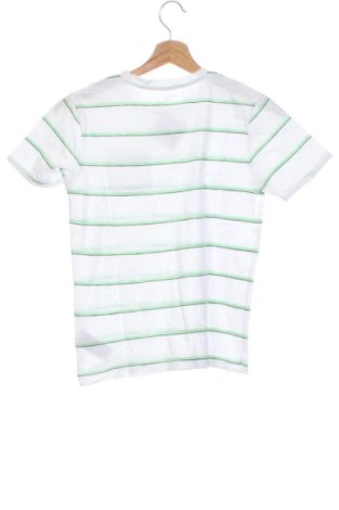 Dziecięcy T-shirt Tom Tailor, Rozmiar 8-9y/ 134-140 cm, Kolor Kolorowy, Cena 42,87 zł