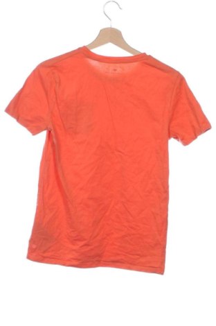 Detské tričko Tom Tailor, Veľkosť 12-13y/ 158-164 cm, Farba Oranžová, Cena  8,00 €