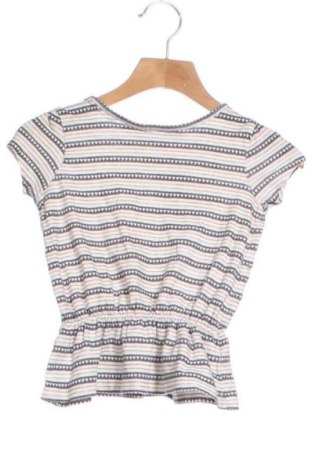 Dětské tričko  Topolino, Velikost 18-24m/ 86-98 cm, Barva Vícebarevné, Cena  119,00 Kč