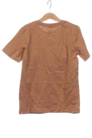 Kinder T-Shirt Topolino, Größe 6-7y/ 122-128 cm, Farbe Braun, Preis € 6,99