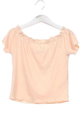 Detské tričko True Destinations, Veľkosť 8-9y/ 134-140 cm, Farba Ružová, Cena  8,00 €