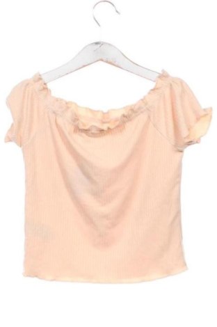 Detské tričko True Destinations, Veľkosť 8-9y/ 134-140 cm, Farba Ružová, Cena  8,00 €