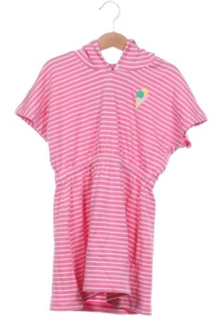 Детска тениска Unbranded, Размер 18-24m/ 86-98 см, Цвят Многоцветен, Цена 5,62 €