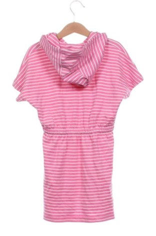 Детска тениска Unbranded, Размер 18-24m/ 86-98 см, Цвят Многоцветен, Цена 5,62 €