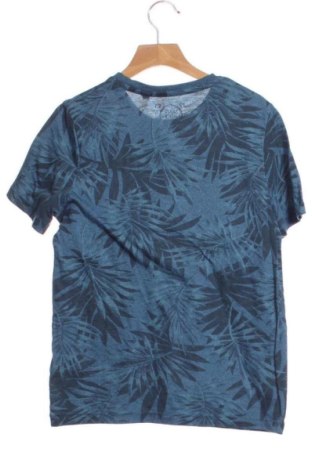 Dětské tričko  Unbranded, Velikost 10-11y/ 146-152 cm, Barva Vícebarevné, Cena  159,00 Kč